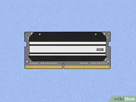 Image titled Choose a Laptop for Students Step 4