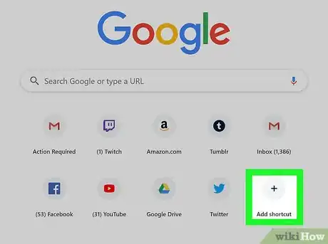 Image titled Add Thumbnails to Google Chrome Step 3