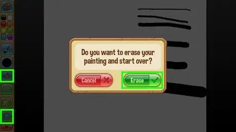 Image titled Create a Masterpiece on Animal Jam Step 10.png
