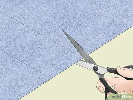 Image titled Replace Leather on a Steering Wheel Step 17