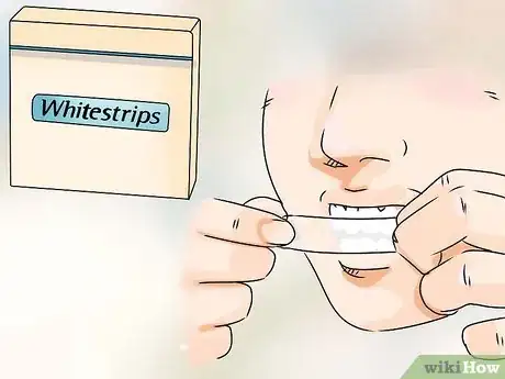Image titled Whiten Your Teeth Fast Step 3