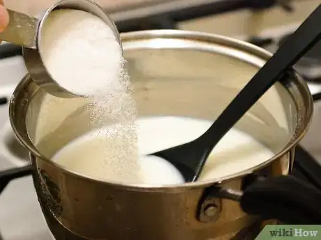 Image titled Make Afghan Firnee (Phirnee) Step 4