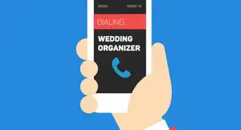 Get Married in Oklahoma