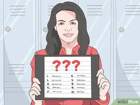 Image titled Encourage an Autistic Child Step 16