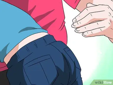 Image titled Teach Your Kid to Apologize Step 20