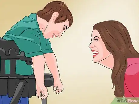 Image titled Become a Health Visitor Step 11