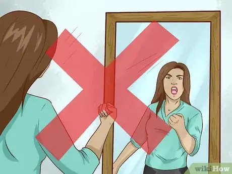 Image titled Handle HR Issues Step 4