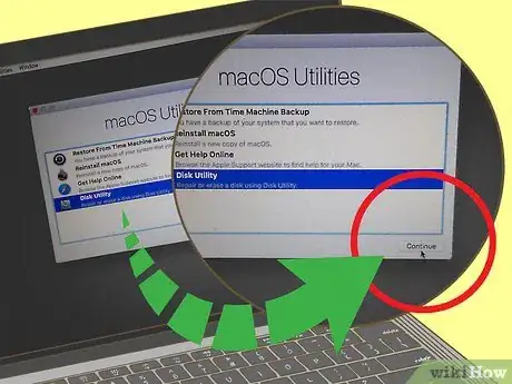 Image titled Clean a Hard Drive Step 35
