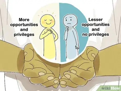 Image titled Explain Racism to a Child Step 16