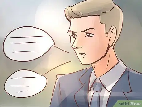 Image titled Get Unemployment After Quitting a Job Step 18