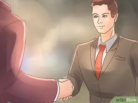 Image titled Become a Police Officer in Ohio Step 16