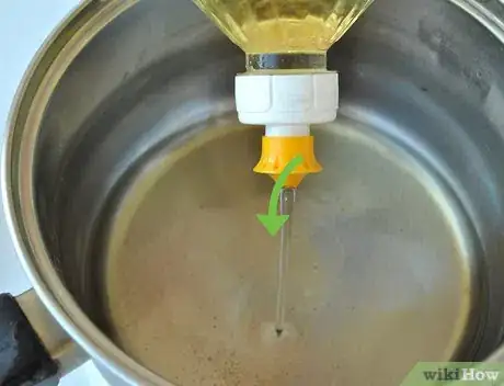 Image titled Deep Fry Butternut Squash Step 2