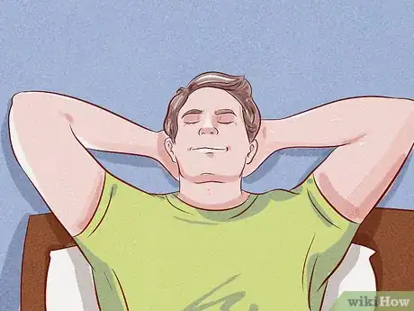 Image titled Get to the Galapagos Islands Step 6