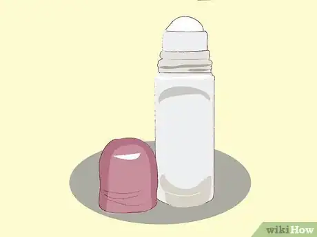 Image titled Pack Your Purse for School (Teenage Girls) Step 5