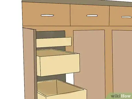 Image titled Maintain Linens Step 10