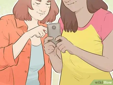 Image titled Name Apps Step 14