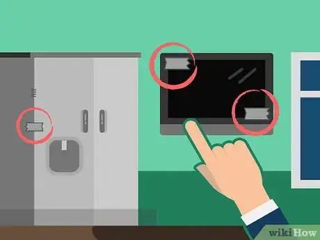 Image titled Determine if You Need to Buy a Home Warranty Step 5