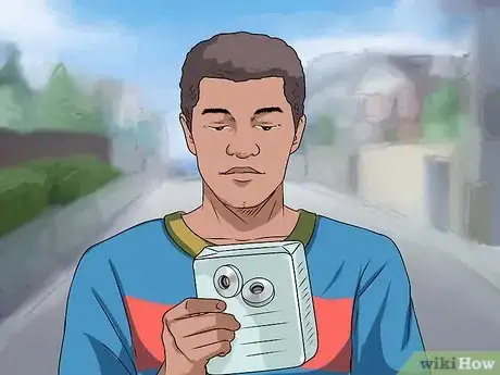 Image titled Choose Skateboard Wheels Step 14