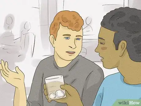 Image titled Help Reduce Drunk Driving Step 8