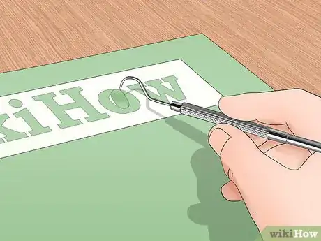 Image titled Cut Vinyl Step 6