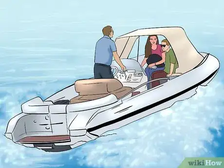 Image titled Buy a Used Fishing Boat Step 7