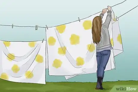 Image titled Look Your Best when Dealing with Allergies Step 14