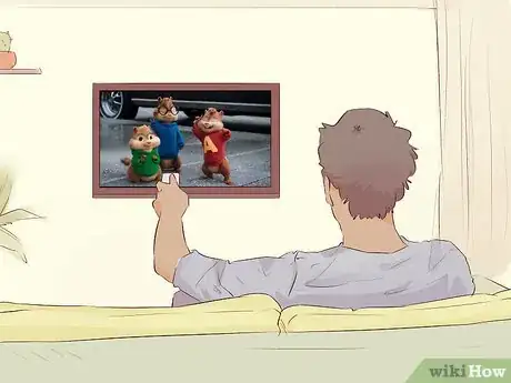 Image titled Learn Icelandic Step 17