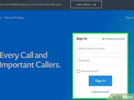 Image titled Disable Youmail Step 7