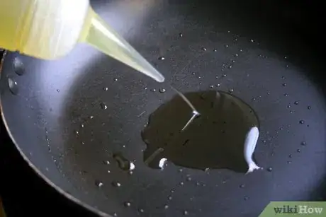 Image titled Make Fried Bean Curd Step 2