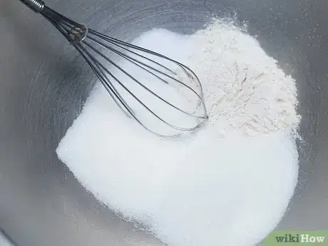 Image titled Make Raspberry Coulis Step 21