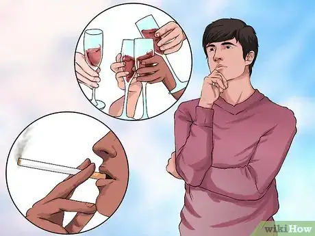 Image titled Date a Mormon Girl Step 10