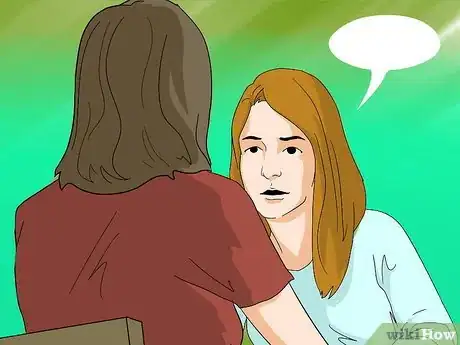 Image titled Respond to a Written Warning Step 6