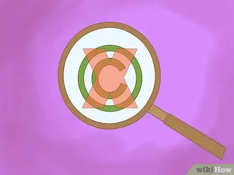 Image titled Protect Intellectual Property Rights Step 12