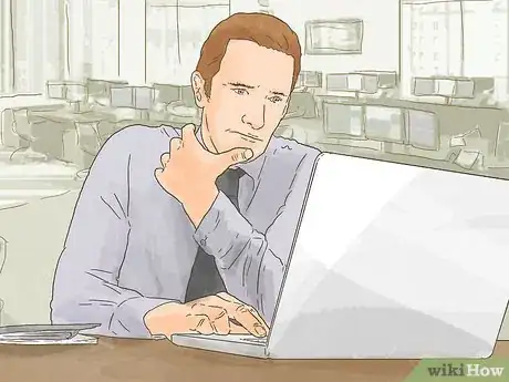 Image titled Prove Discrimination in Job Advertisements Step 1