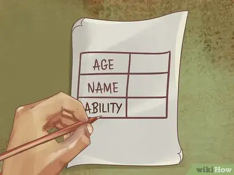 Image titled Teach Ballet Step 11