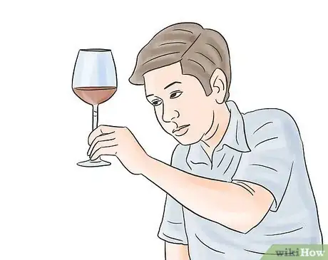 Image titled Become a Master Sommelier Step 2