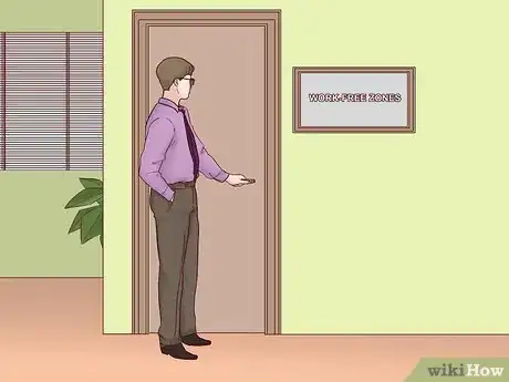 Image titled Tell if an Employee Is Under Stress Step 12