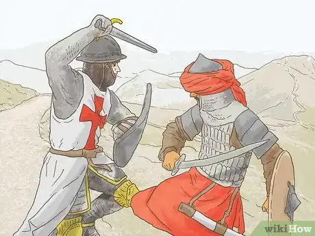 Image titled 674143 5