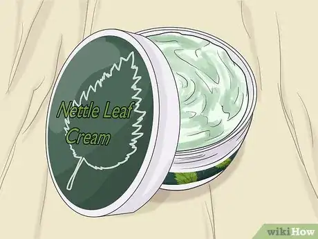 Image titled Use Nettle Leaf Step 18
