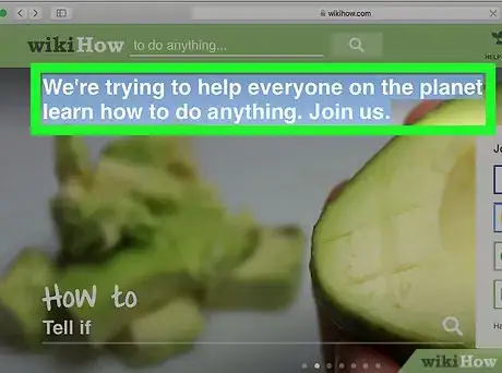 Image titled Convert Text to Speech on PC or Mac Step 10
