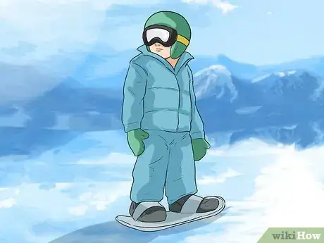 Image titled Try Olympics Inspired Fitness for Kids Step 8