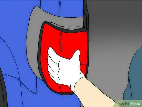 Image titled Replace a Tail Light on a Dodge Grand Caravan Step 14