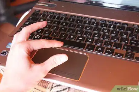 Image titled Introduce a Friend to a Specific Genre of Music Step 8