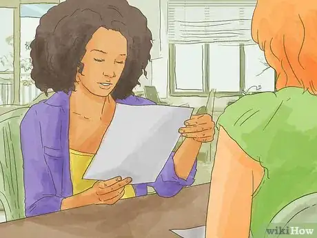 Image titled Defend Against Breach of Purchase and Sale Agreement Claims Step 1