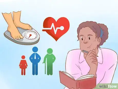 Image titled Get Involved With the American Red Cross Step 16