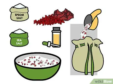 Image titled Use Roses Step 9