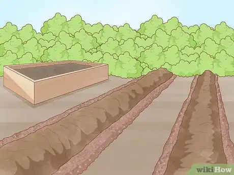 Image titled Grow a Garden Step 7