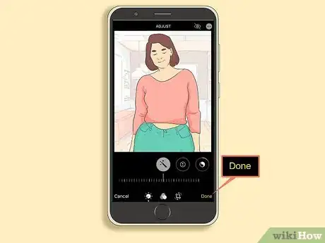 Image titled Edit the Light in a Photo Step 12