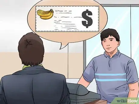 Image titled Save Money on Groceries Step 2