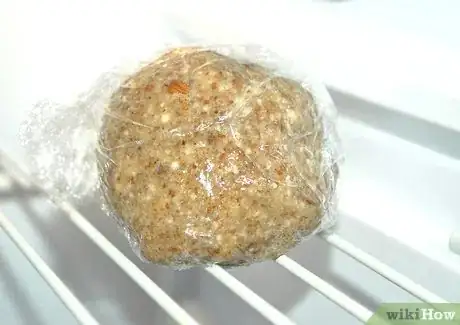 Image titled Make Lighter Sugar Cookies Step 8